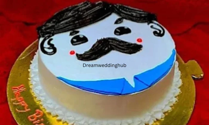 Sweet Mantra Homemade Customised cakes